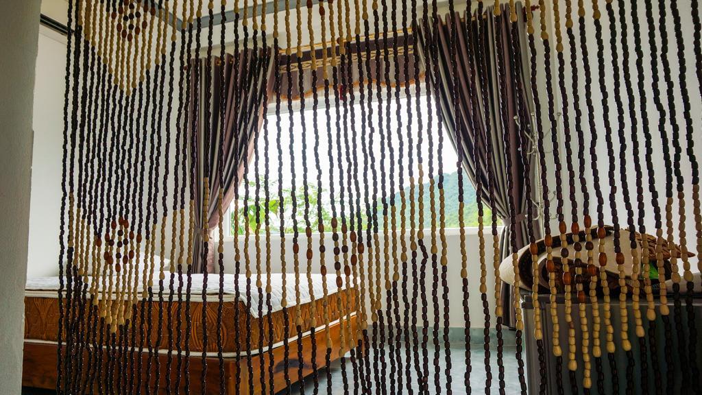 Phong Nha River House Ngoại thất bức ảnh