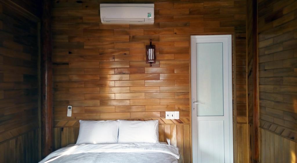 Phong Nha River House Ngoại thất bức ảnh