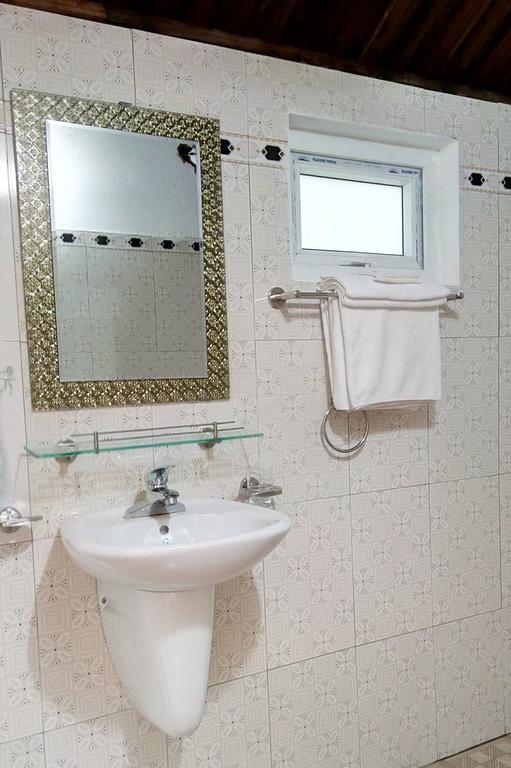 Phong Nha River House Ngoại thất bức ảnh